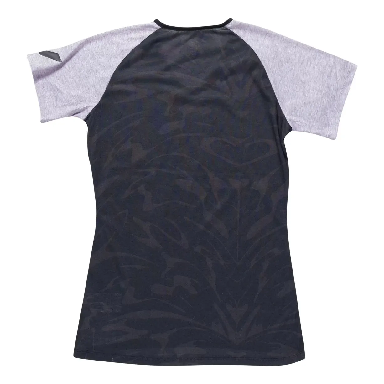 100 Percent Airmatic Short Sleeve Jersey