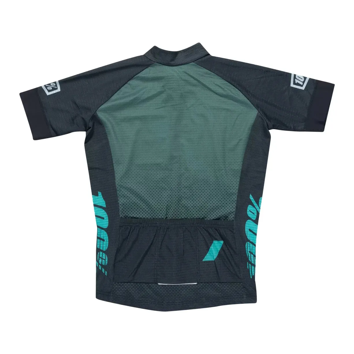 100 Percent Exceeda Jersey