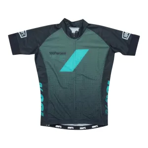 100 Percent Exceeda Jersey