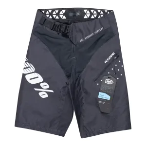 100 Percent R-CORE Short