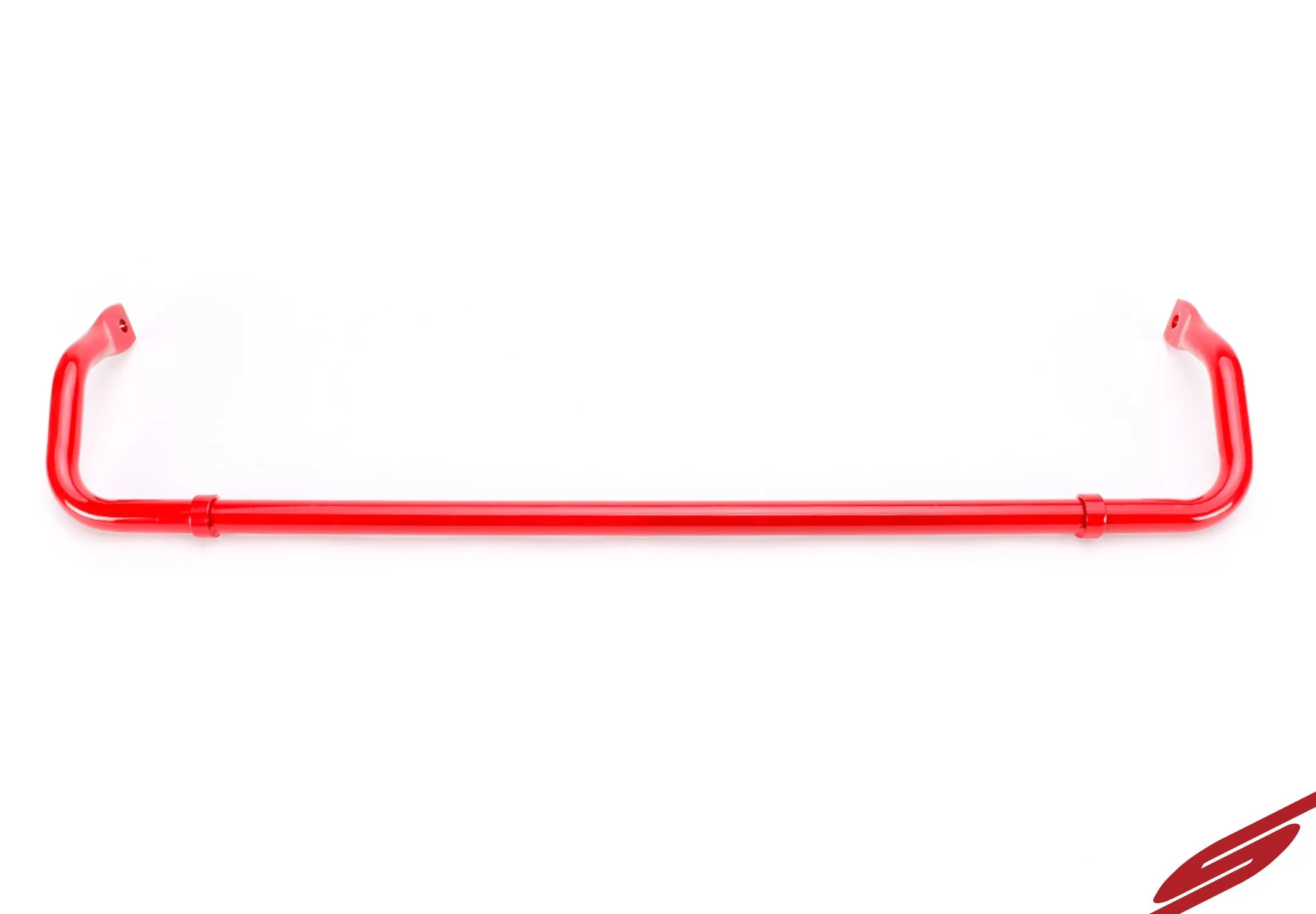 2016-2018 Altima Sedan Rear Sway Bar [Exclude SR Model] - 304321