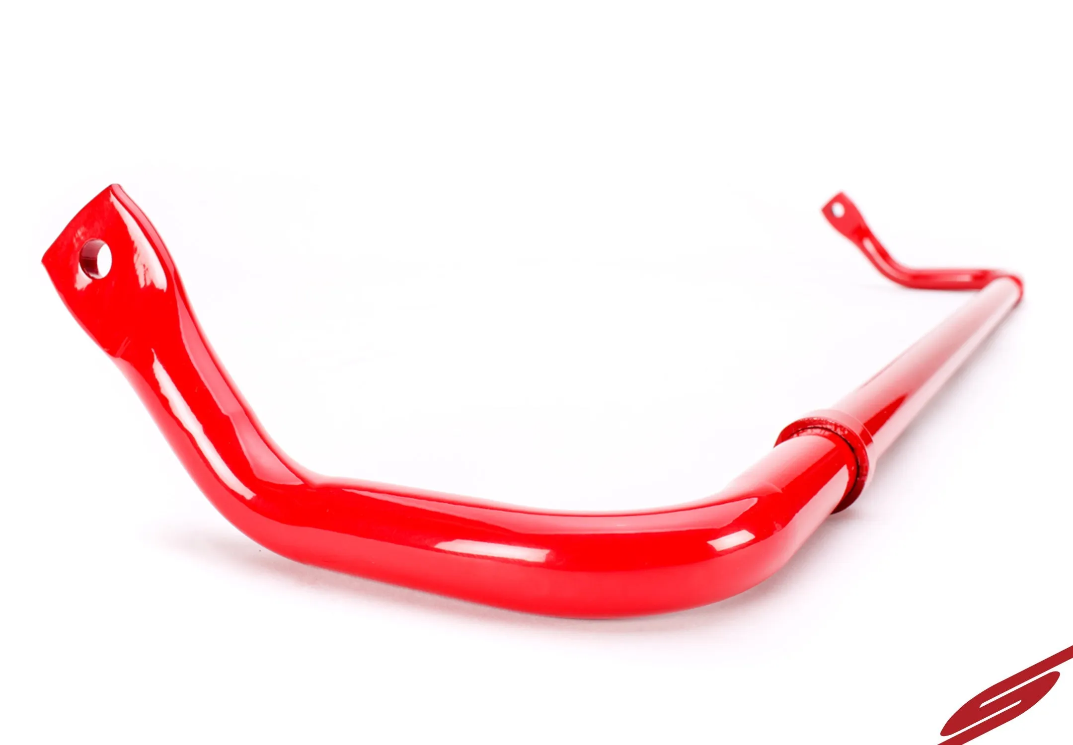 2016-2018 Altima Sedan Rear Sway Bar [Exclude SR Model] - 304321