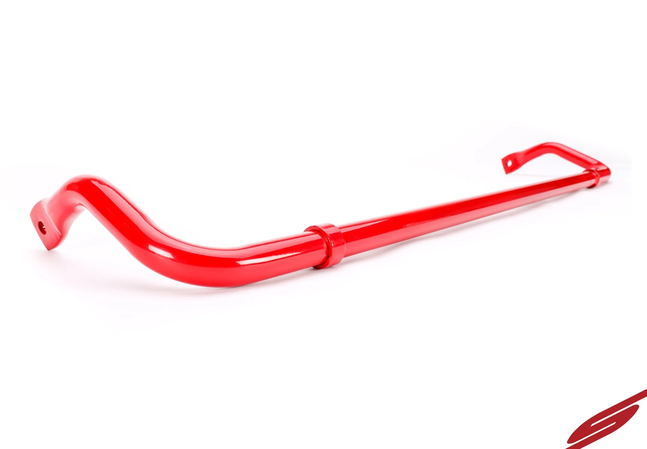 2016-2018 Altima Sedan Rear Sway Bar [Exclude SR Model] - 304321