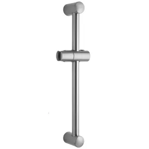 24" Transitional Wall Bar with Display Pack