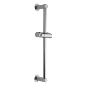 30" Contemporary Slim Wall Bar