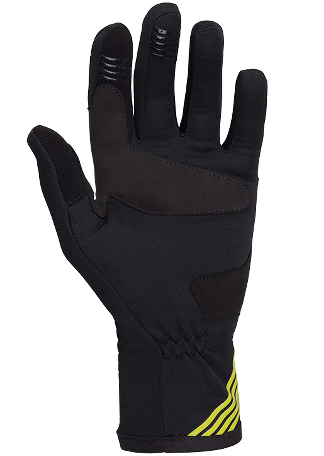 45NRTH Risor Merino Liner Mountain Bike Gloves