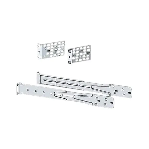 9500 Accessory Kit
