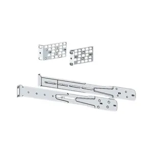 9500 Accessory Kit