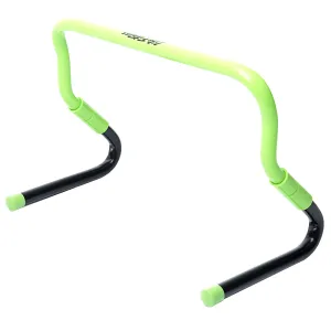 Adjustable Hurdles