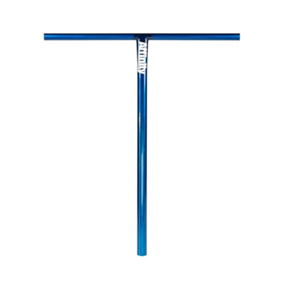 Affinity Classic XL - Standard T Bar