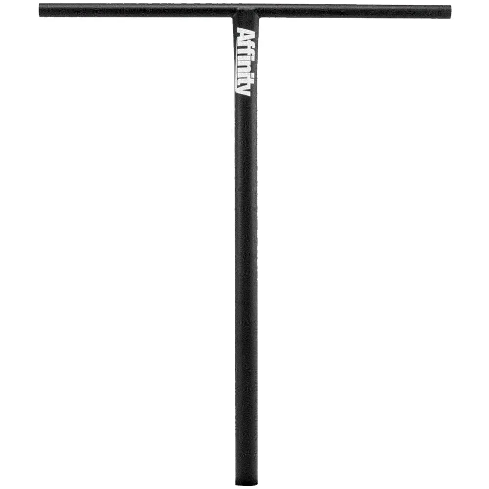 Affinity Classic XL - Standard T Bar