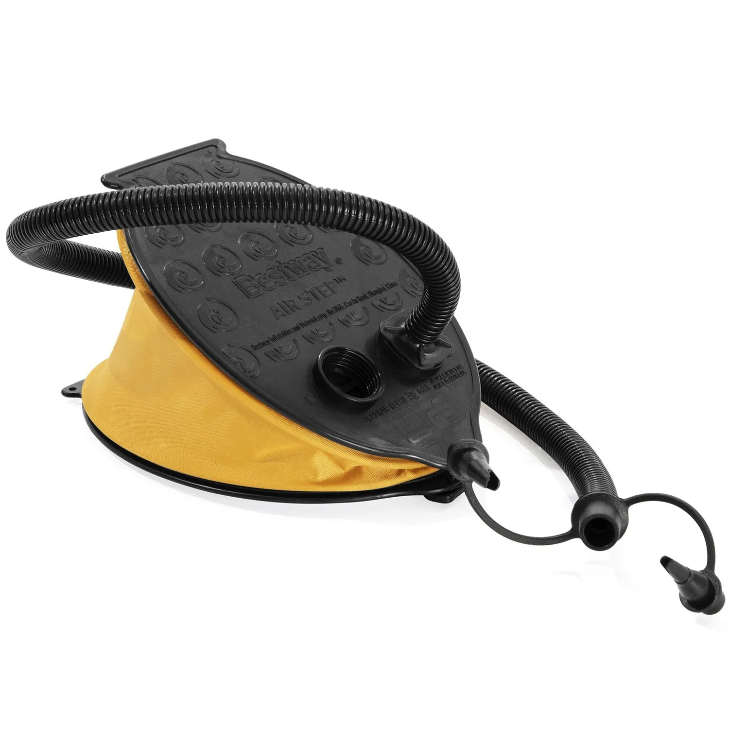 Air Pump (0.8L)
