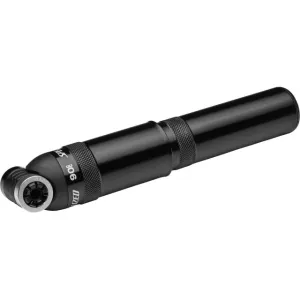 Air Tool Big Bore