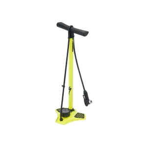 Air Tool HP Floor Pump