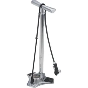 Air Tool Pro