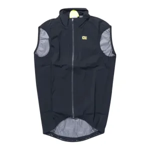 Ale Klimatik Racing Cycling Gilet - Men's