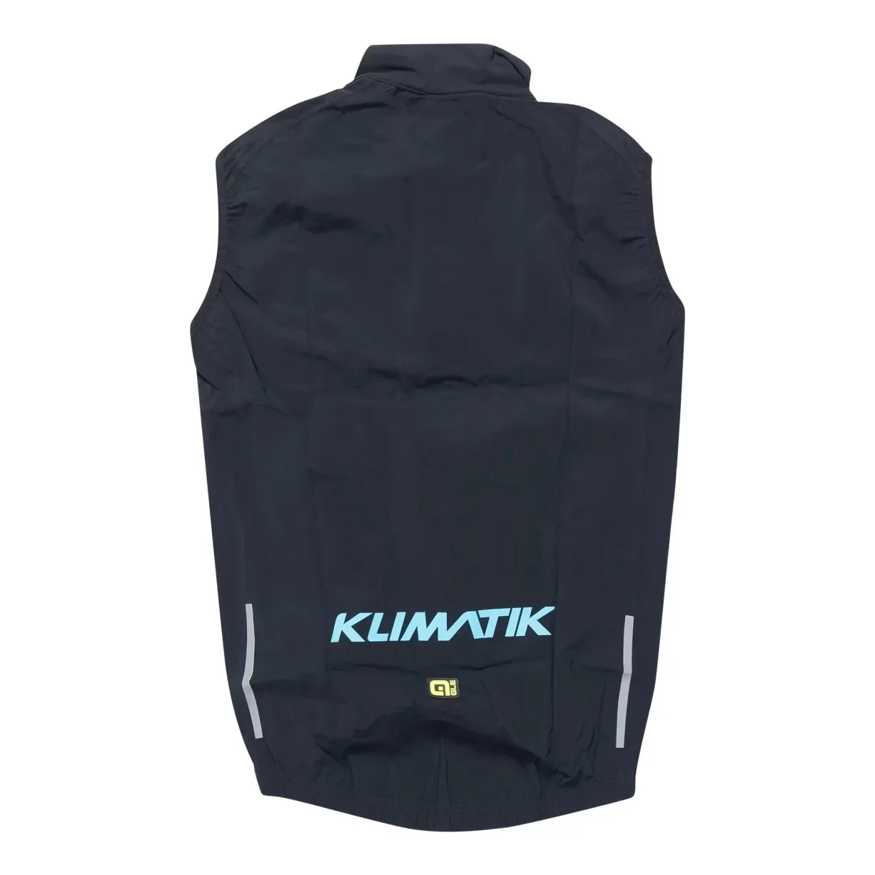 Ale Klimatik Racing Cycling Gilet - Men's