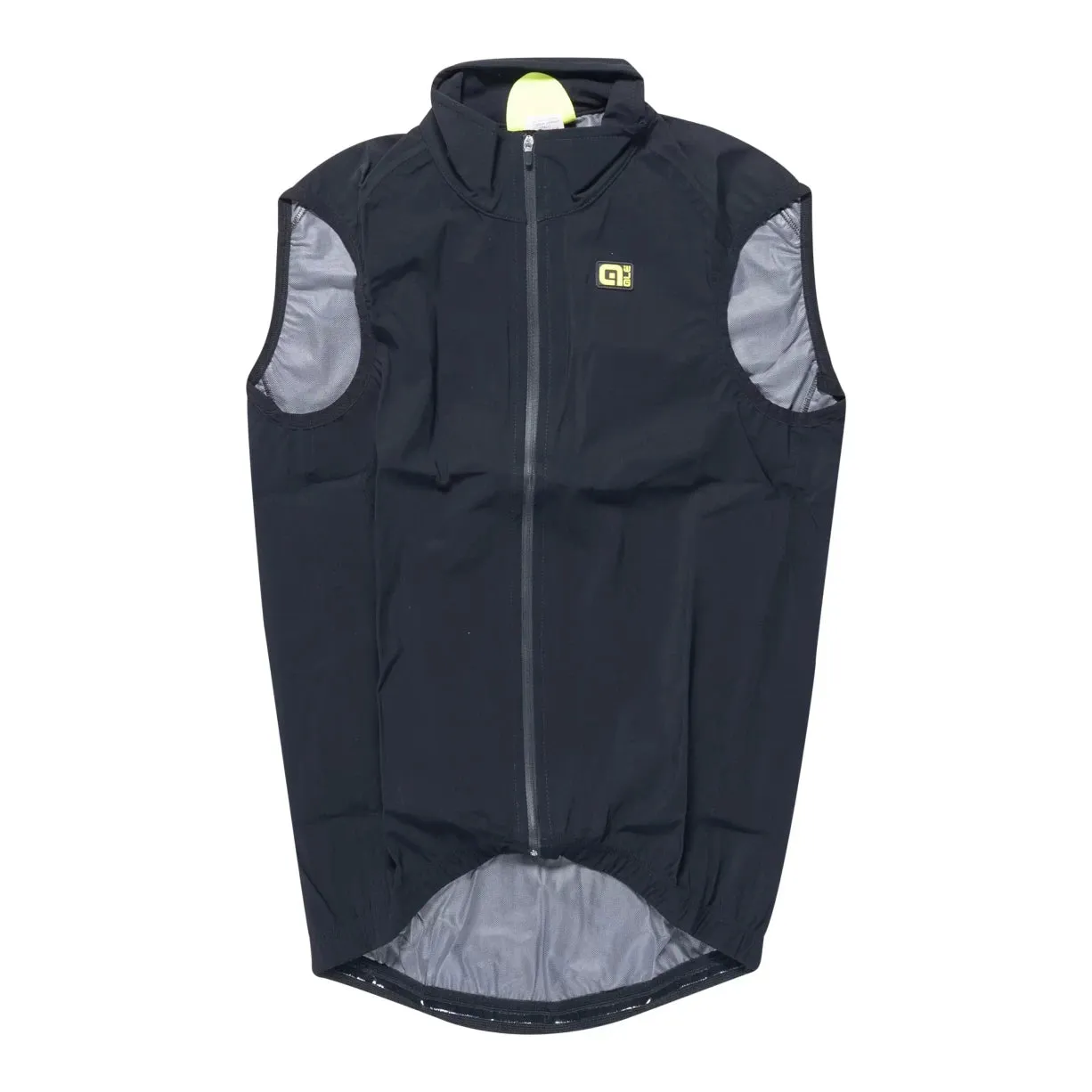 Ale Klimatik Racing Cycling Gilet - Men's