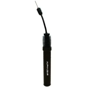 Alpha Gear Dual Action Pump