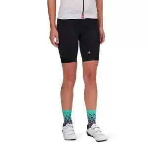 Assos H.laalalaiShort_s7