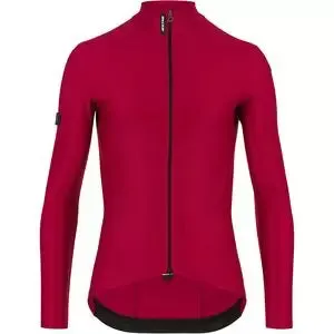Assos MILLE GT Spring/Fall Long-Sleeve Jersey C2