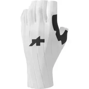 Assos RSR Speed Glove
