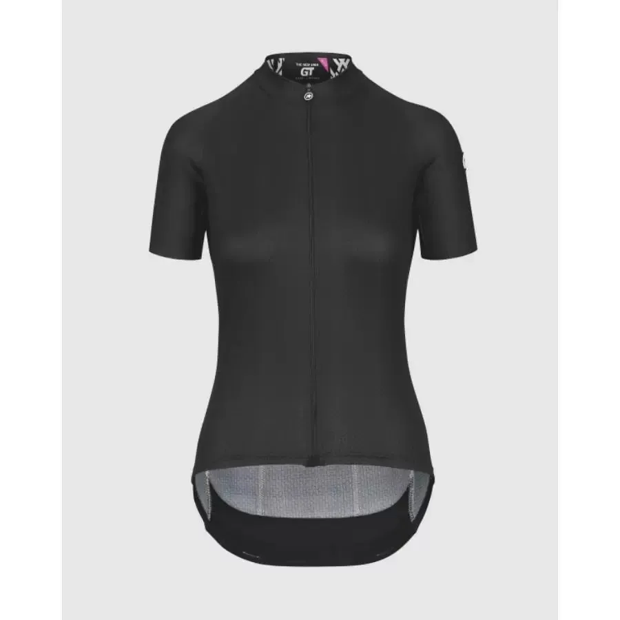 Assos UMA GT Jersey C2 - Women's