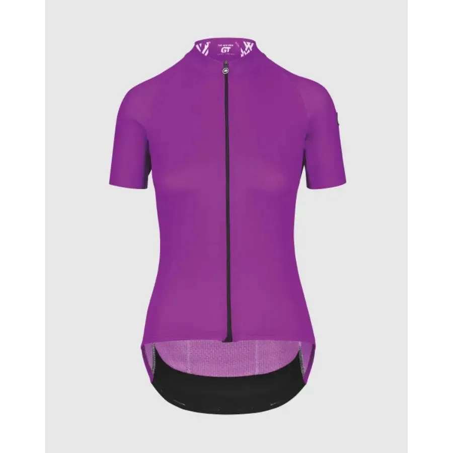 Assos UMA GT Jersey C2 - Women's