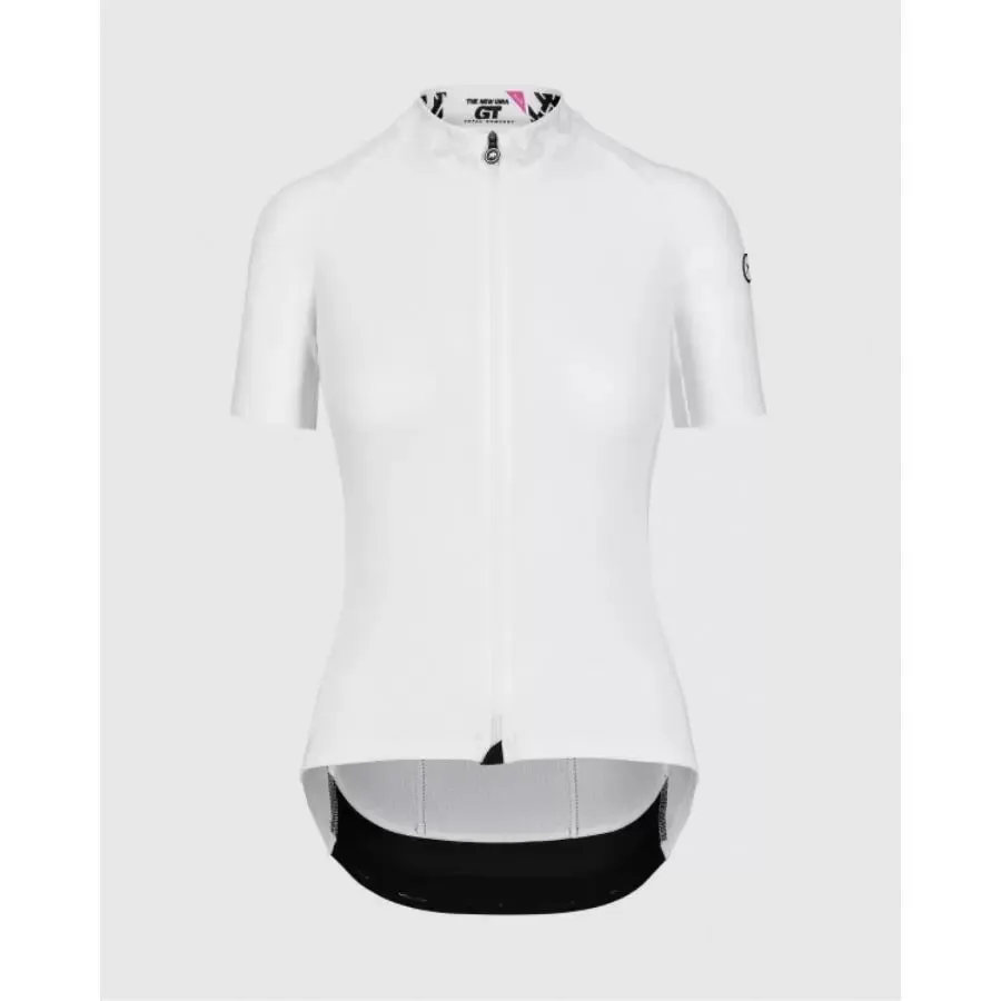 Assos UMA GT Jersey C2 - Women's