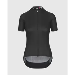 Assos UMA GT Jersey C2 - Women's