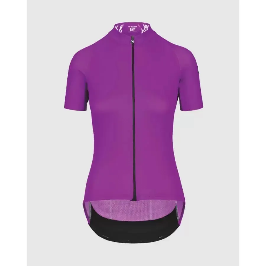 Assos UMA GT Jersey C2 - Women's
