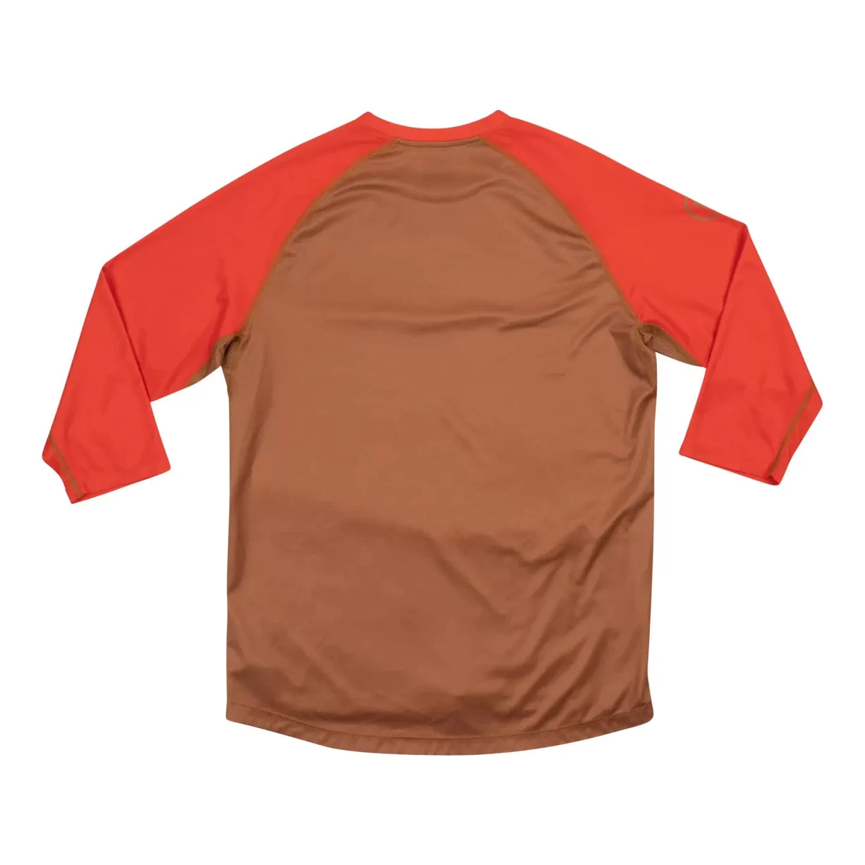 Backcountry Backcountry 3/4 Sleeve Enduro Jersey - Men's