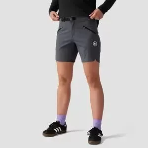 Backcountry Slickrock 7in Bike Short