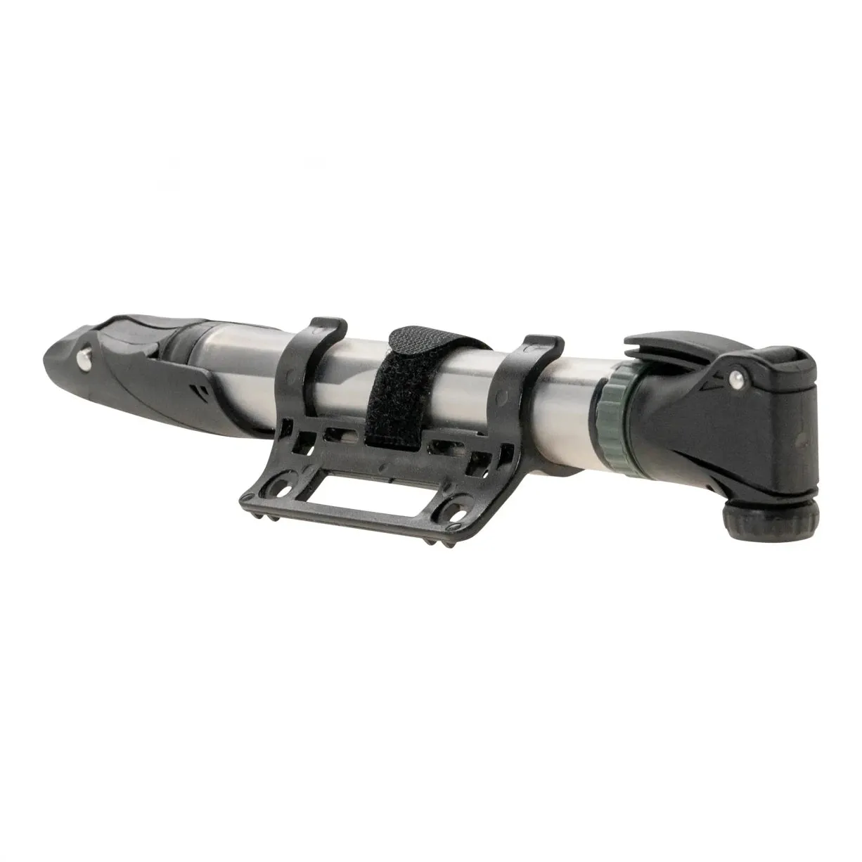 Bell Bicycle Pump