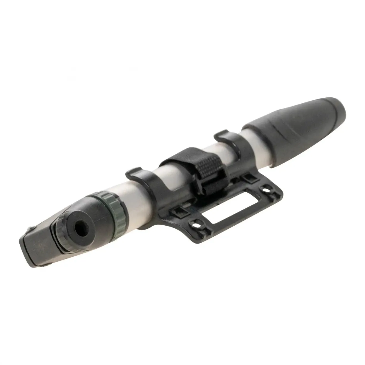 Bell Bicycle Pump