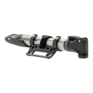 Bell Bicycle Pump