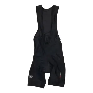 Bellweather Axiom Bib Short - Men's
