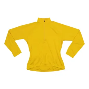 Bellwether Long Sleeve Jersey - Women's