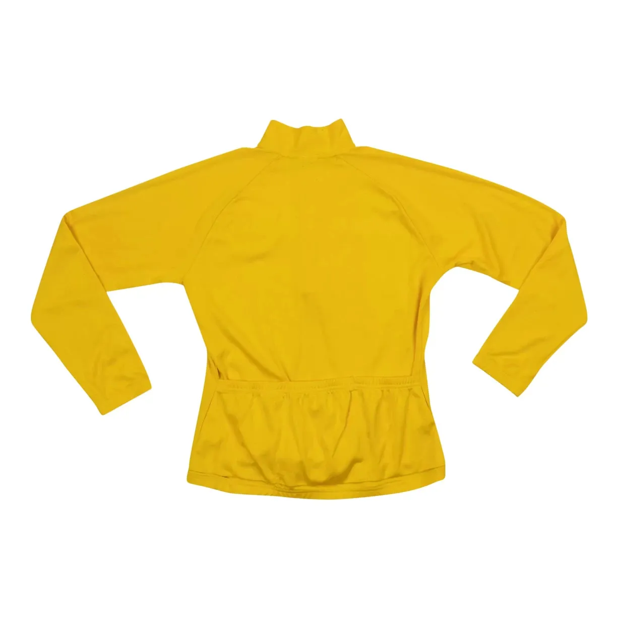 Bellwether Long Sleeve Jersey - Women's