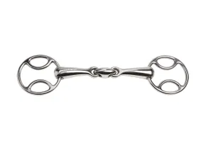 Bevel Training Bit