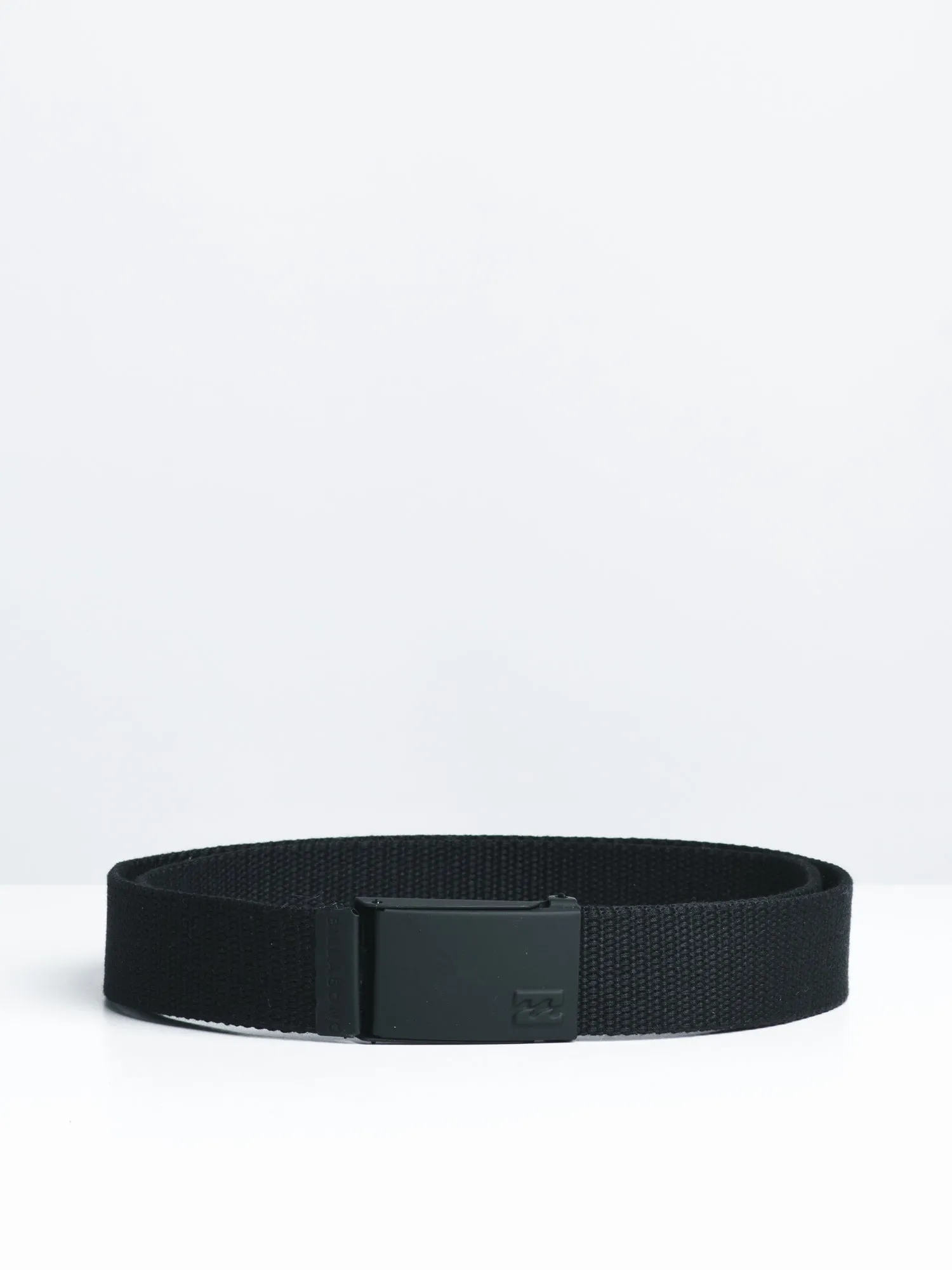 BILLABONG COG WEB BELT