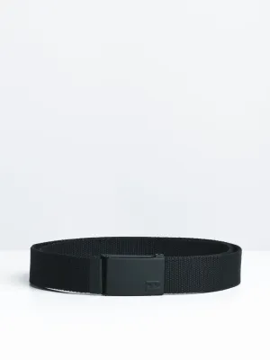 BILLABONG COG WEB BELT