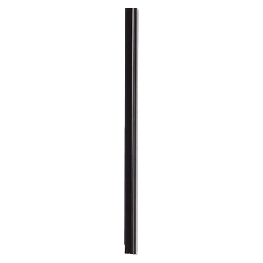 Binding Bar Durable 2901 - 6mm (Round)