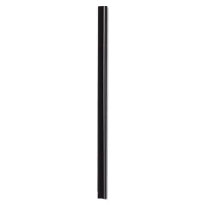 Binding Bar Durable 2901 - 6mm (Round)