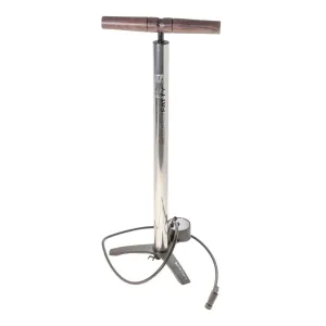 Birzman Maha-Apogee Fatty Pump