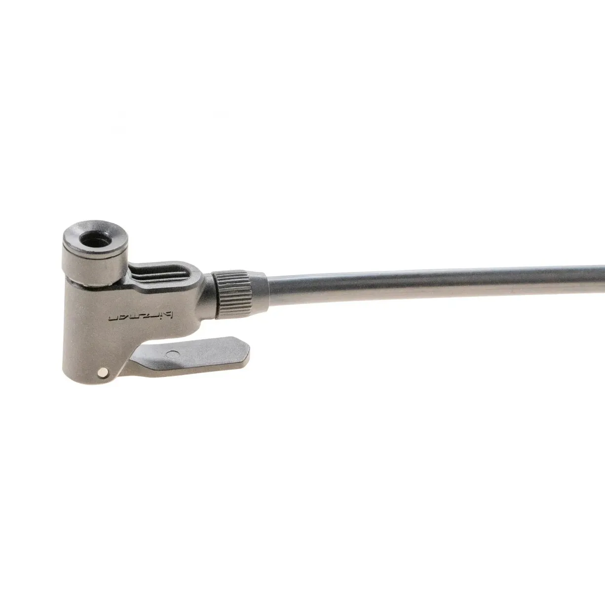 Birzman Maha-Apogee Fatty Pump