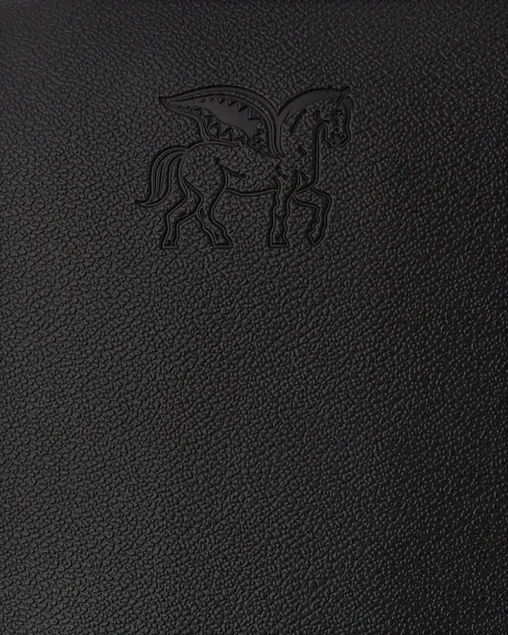 Blackout Raceway Dlxsv Backpack