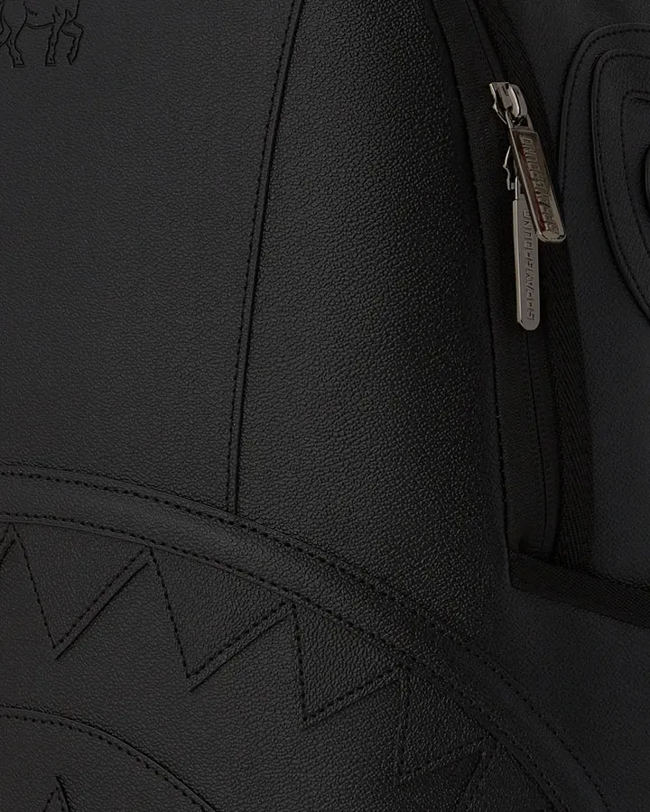 Blackout Raceway Dlxsv Backpack