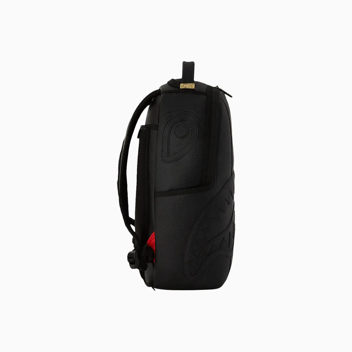 Blackout Raceway Dlxsv Backpack