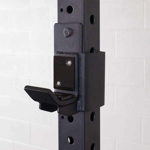 Body-Solid SPR1000 Commercial Power Rack